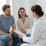 A vállelakadás megelőzése és kezelése: tényleg a gátmetszés a megoldás?