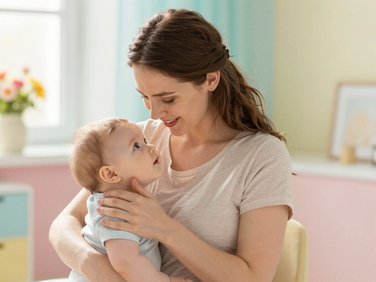 A vashiány tünetei megtévesztőek lehetnek: így különböeztesd meg a baby bluestól