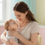 A vashiány tünetei megtévesztőek lehetnek: így különböeztesd meg a baby bluestól