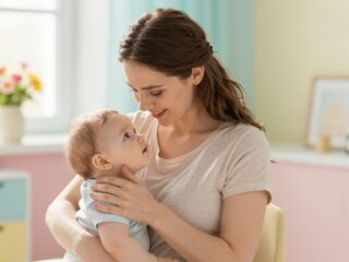 A vashiány tünetei megtévesztőek lehetnek: így különböeztesd meg a baby bluestól