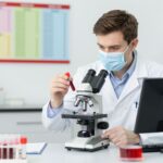 A vashiányos anémia diagnózisa: Nem csak a hemoglobin számít a vérképben