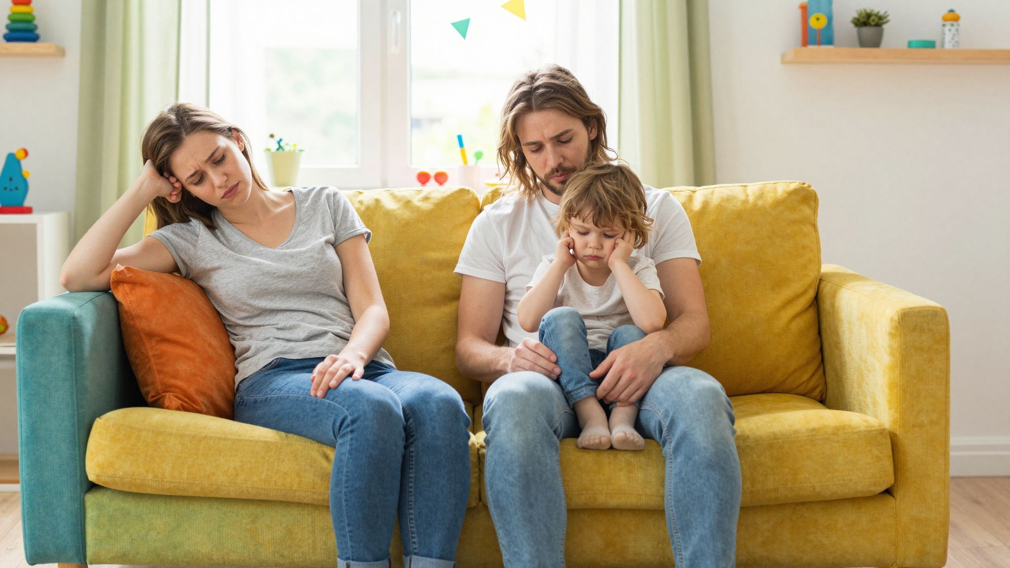 A vércukorszint-ingadozás fokozza a fáradtság következményeit.