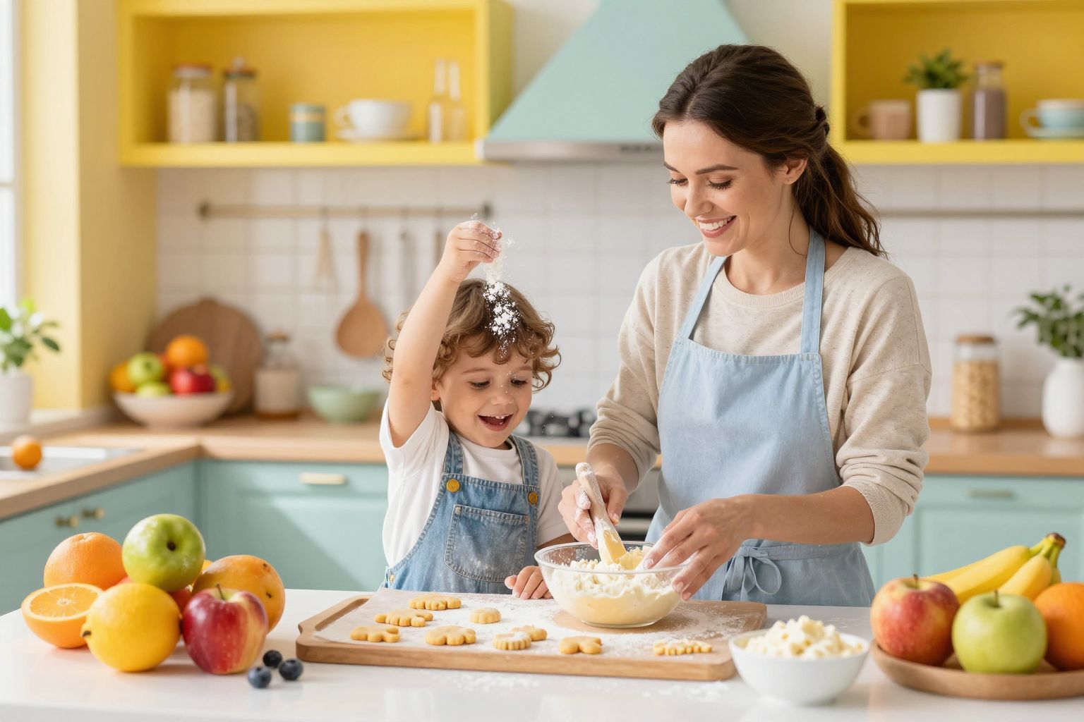 A zsiradékok elengedhetetlenek az agy fejlődéséhez.