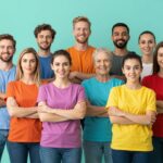 Adj erőt a nevével: válogatás a legkülönlegesebb nevekből, amelyek bátorságot és erőt szimbolizálnak