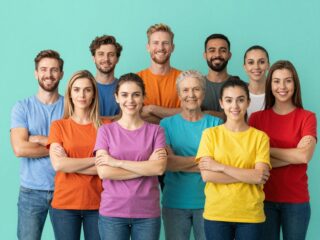 Adj erőt a nevével: válogatás a legkülönlegesebb nevekből, amelyek bátorságot és erőt szimbolizálnak