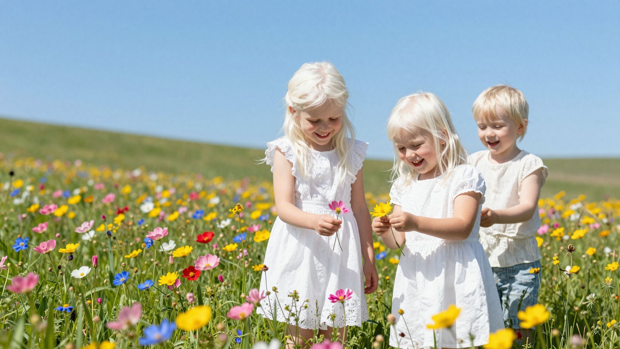 Amala név jelentése: tisztaság és egzotikus szépség.