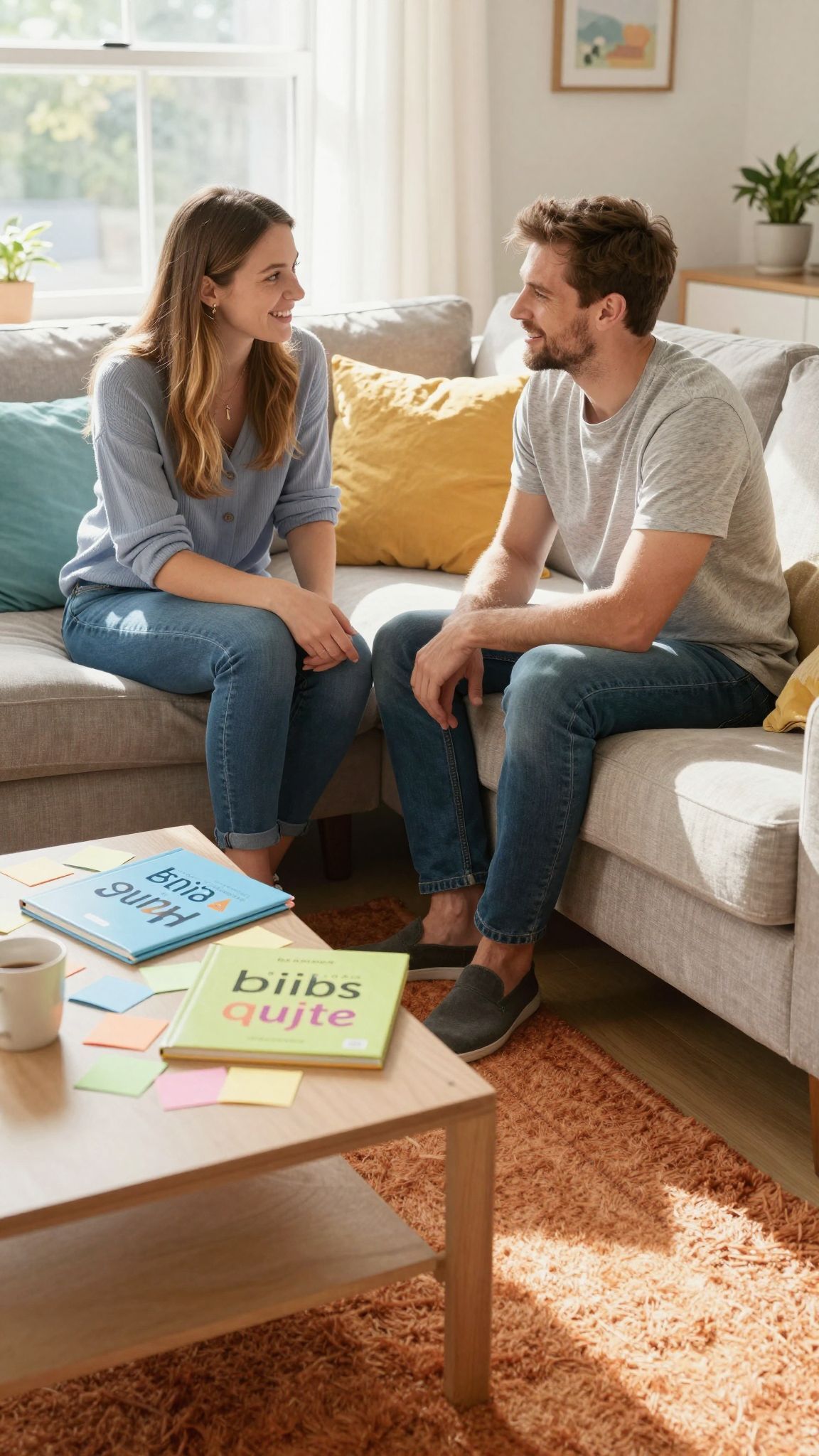 A névadásban a kompromisszum kulcsszerepet játszik.