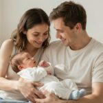 Amikor a szülés árnyékot vet a kapcsolatra: őszintén a szülési sérülésekről