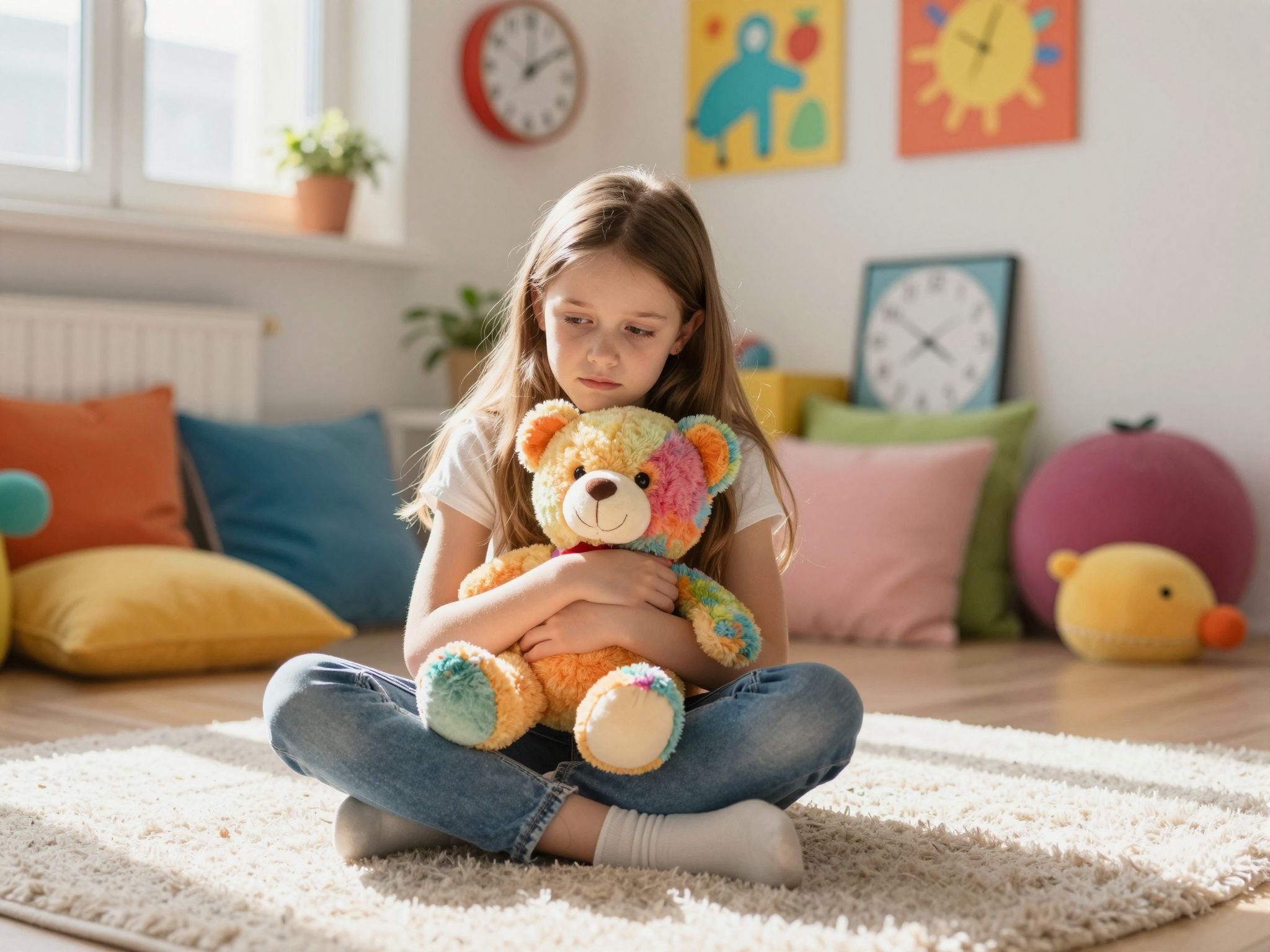 A búcsú nehéz, de a múlt értéke megmarad.