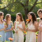 Ártatlanságot jelentő nevek – 8 gyönyörű név tisztaság szimbólumával