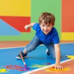 Az ADHD pozitív oldala: a hiperaktivitás mint szupererő