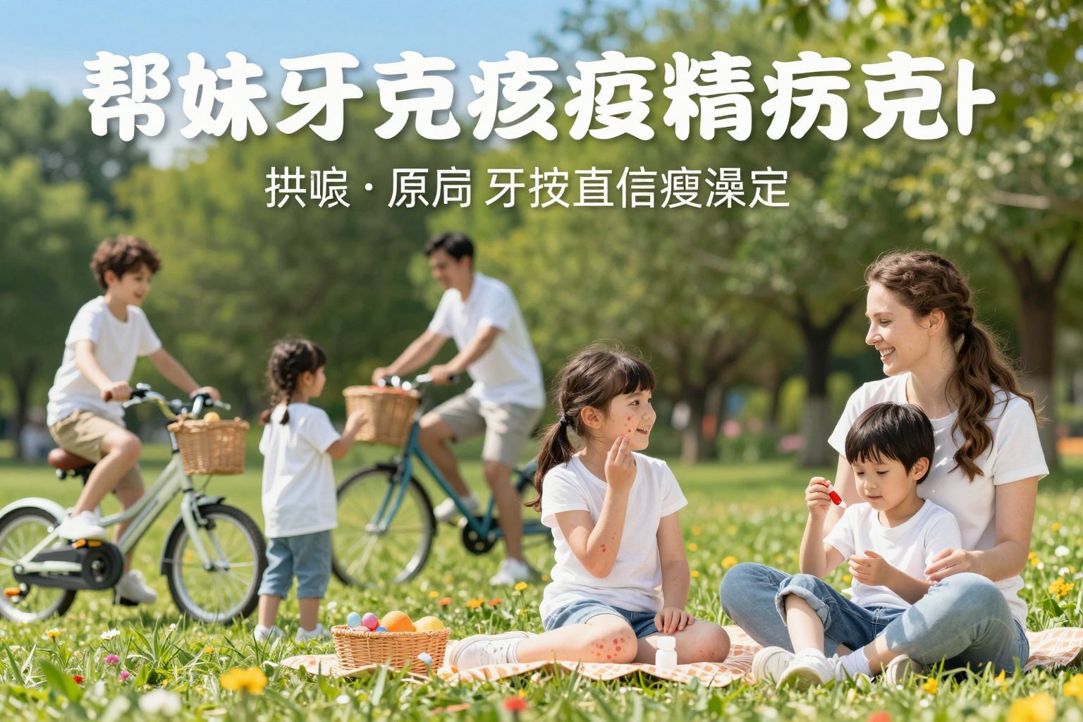 Az antibiotikumok nem hatnak vírusos fertőzésekre.