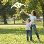 Az egyedülálló szülők kihívásai és erősségei: hogyan lehetsz jó szülő egyedül is?