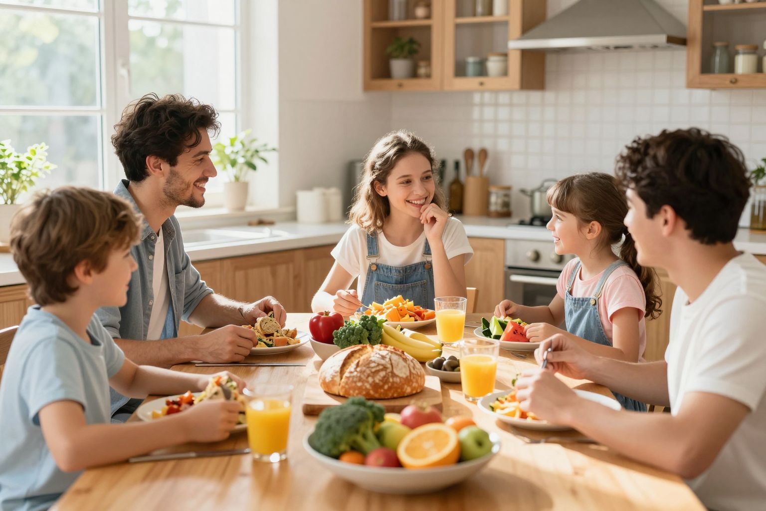 A gluténérzékenység szorongást és hangulatzavart okozhat.
