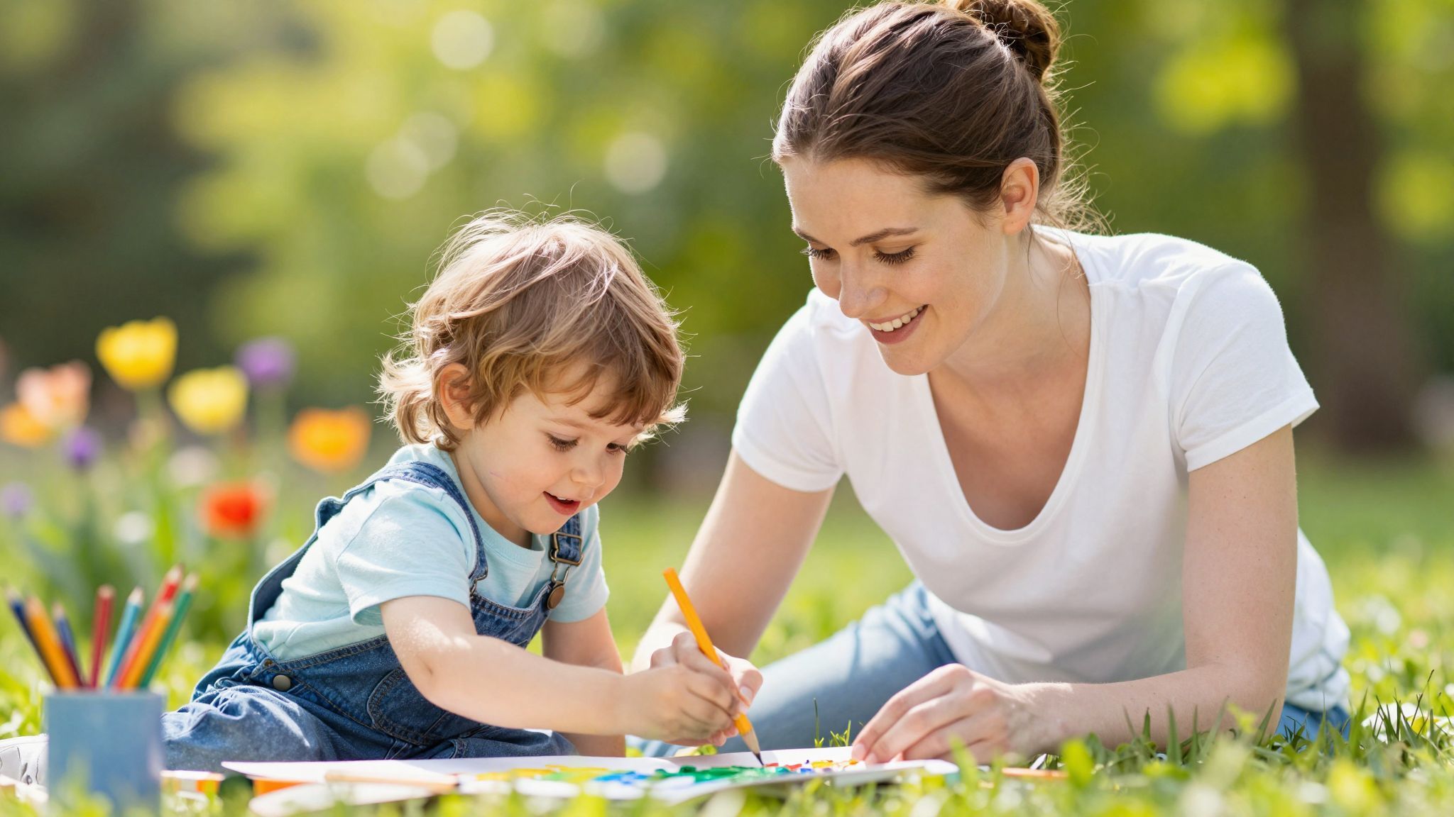 Az érzelmi magány csökkentéséhez erős támogató háló szükséges.