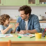 Az iskola tabuk nélkül: így vedd rá a gyerekedet, hogy meséljen a valódi érzéseiről