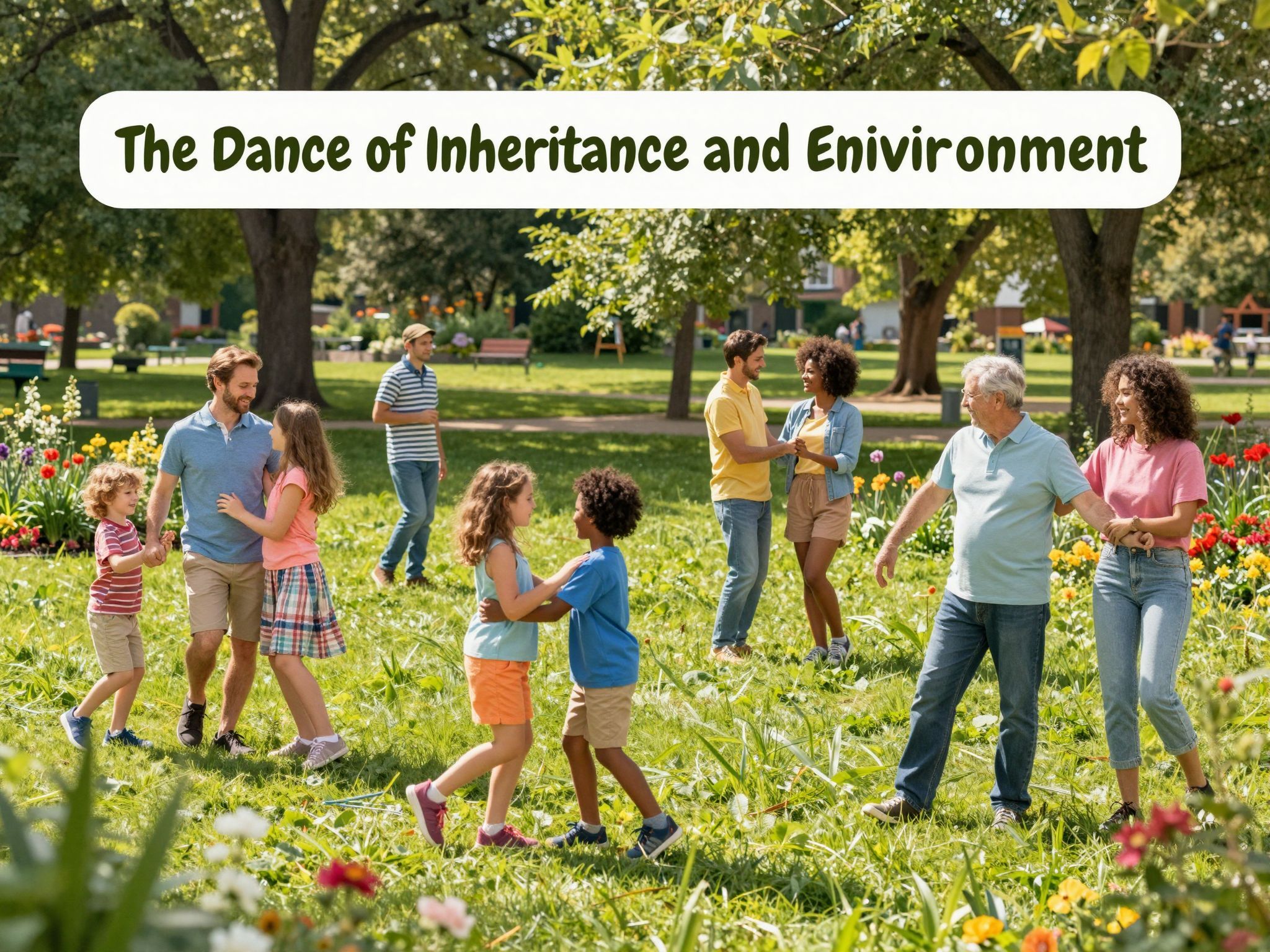 A balkezesek születési idője összefüggést mutatott a genetikával.