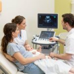 Babák Részletes Ultrahang Vizsgálata: Teljes Útmutató a Komplex Csecsemő UH-hoz