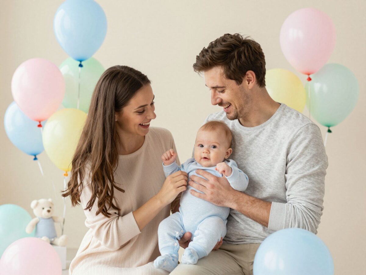 Balkezesség és születési idő: milyen összefüggést találtak a kutatók?