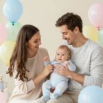 Balkezesség és születési idő: milyen összefüggést találtak a kutatók?