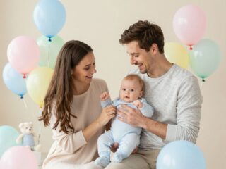 Balkezesség és születési idő: milyen összefüggést találtak a kutatók?