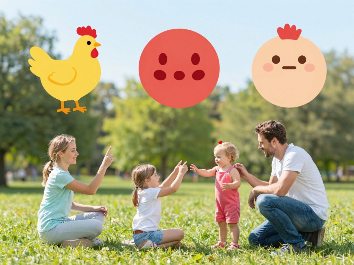 Bárányhimlő, skarlát, kéz-láb-száj betegség: útmutató a leggyakoribb fertőző betegségekhez