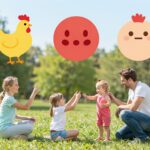 Bárányhimlő, skarlát, kéz-láb-száj betegség: útmutató a leggyakoribb fertőző betegségekhez