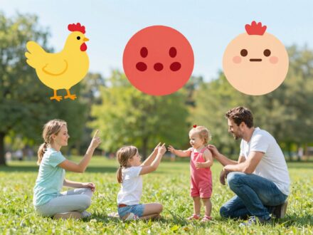 Bárányhimlő, skarlát, kéz-láb-száj betegség: útmutató a leggyakoribb fertőző betegségekhez