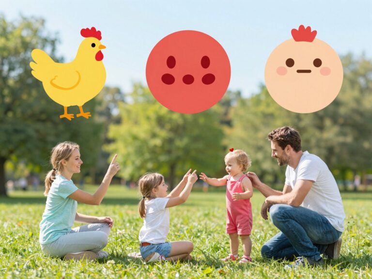 Bárányhimlő, skarlát, kéz-láb-száj betegség: útmutató a leggyakoribb fertőző betegségekhez