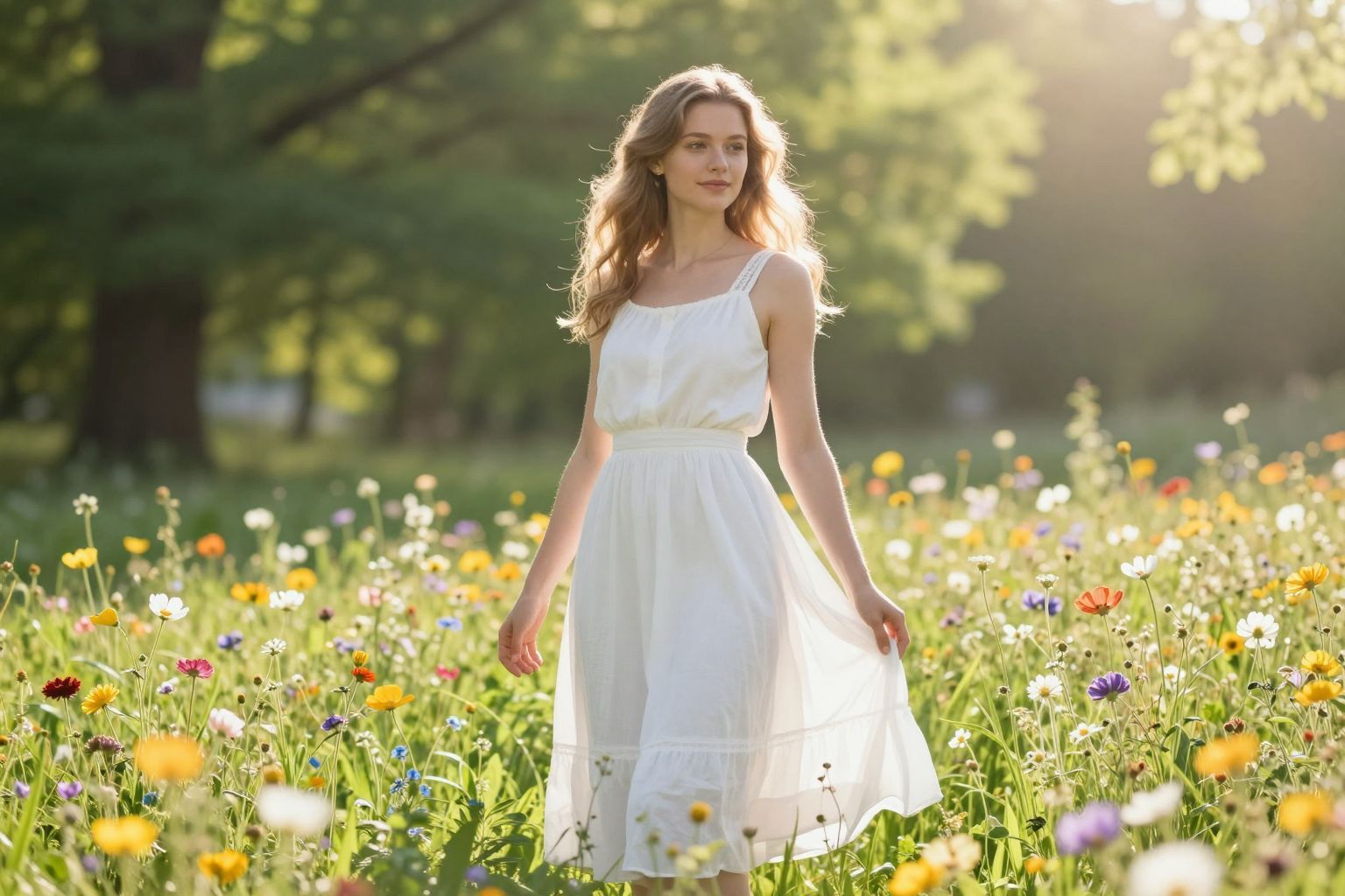 Bianka neve a tisztaság és ártatlanság hagyományaiba illeszkedik.