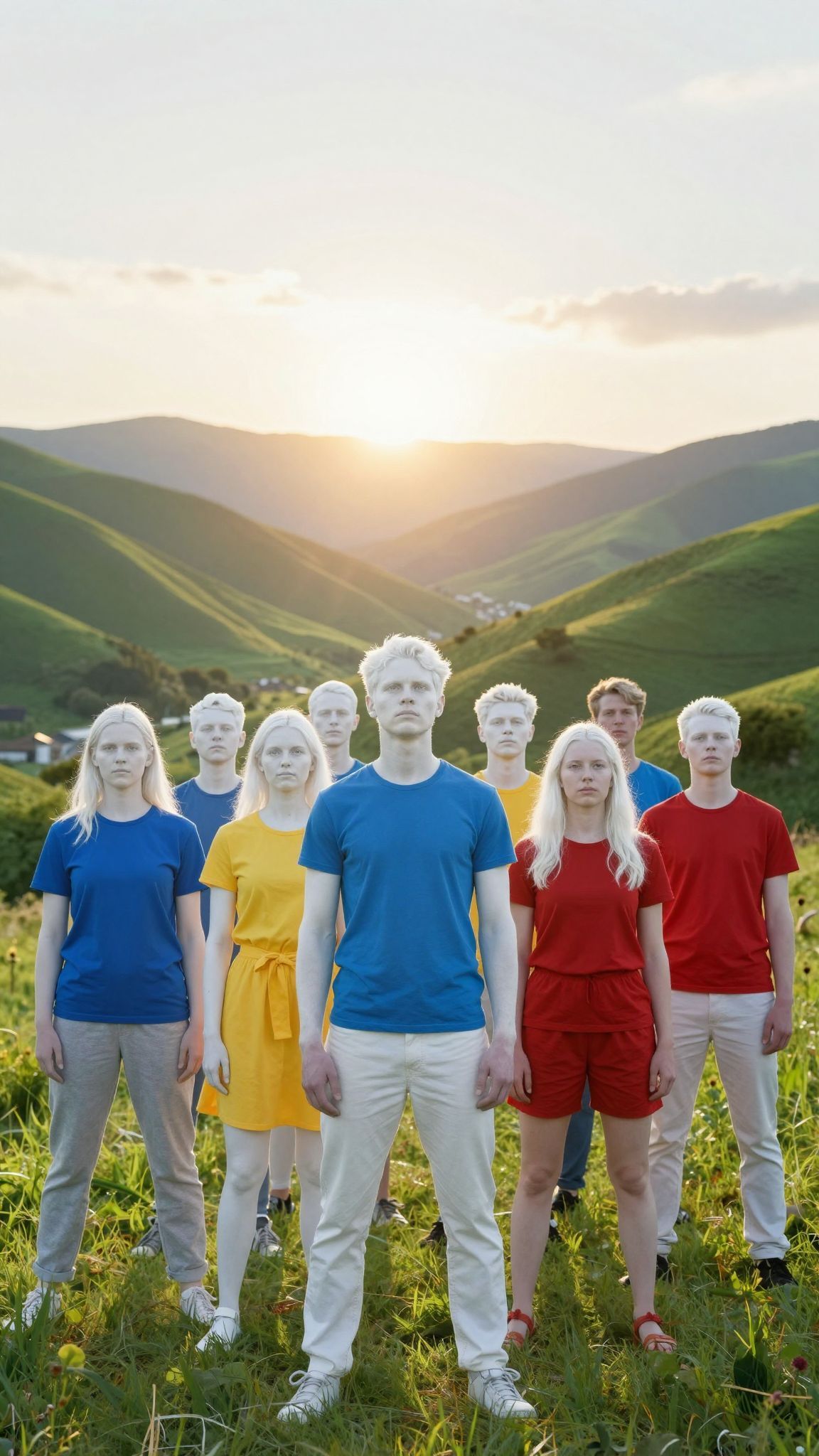 A bibliai nevek gyakran Isten hatalmát tükrözik.