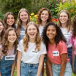 Bizarr, de hivatalos: ezek a létező legfurcsább magyar lánynevek