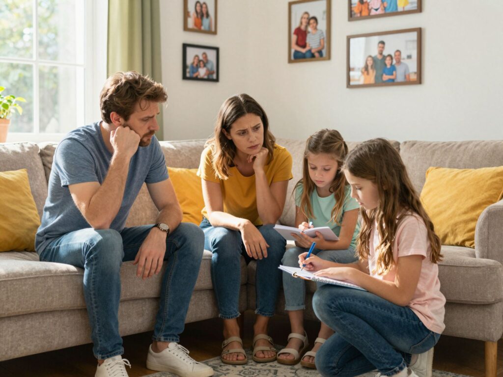 Családi pótlék megvonása: milyen esetekben és feltételekkel lehetséges?