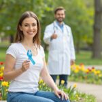 Döbbenetes eredmény: a HPV-oltás bizonyítottan megelőzi a méhnyakrákot