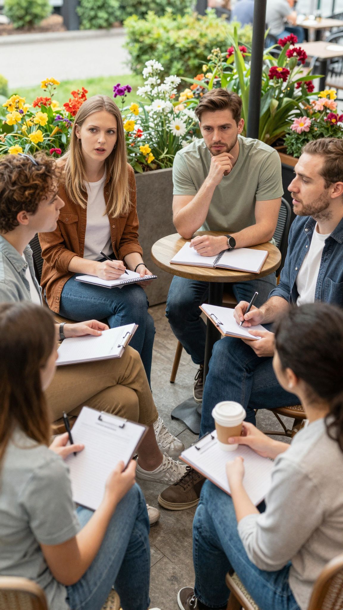 A genetikai variabilitás befolyásolja a hormonális fogamzásgátlók hatását.