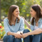 Együtt a depresszió ellen: a támogató párkapcsolat gyógyító ereje