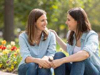 Együtt a depresszió ellen: a támogató párkapcsolat gyógyító ereje