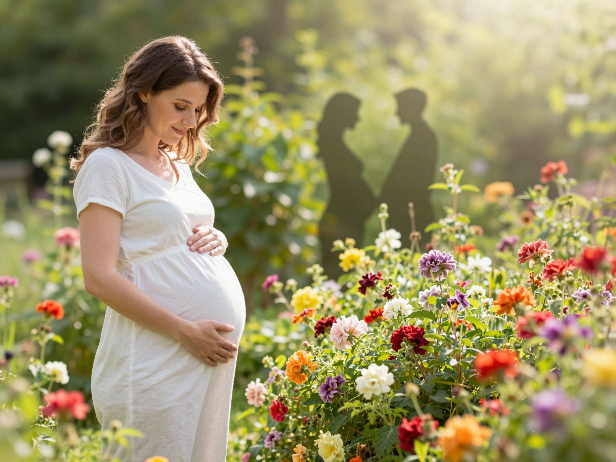 A PIC-en eltöltött hetek életbevágóan fontosak a fejlődéshez.