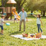 Élmény az egész családnak: így szervezz olyan programot, ahol kicsik és nagyok is jól érzik magukat