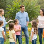 Engedékeny, tekintélyelvű vagy megkötő? A különböző nevelési stílusok hatása a gyerekre