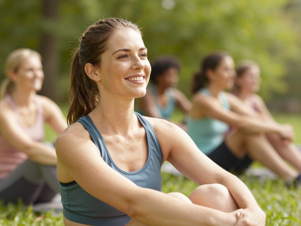 Erősítsd az immunrendszered: a D-vitamin szerepe a Covid elleni védekezésben