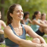 Erősítsd az immunrendszered: a D-vitamin szerepe a Covid elleni védekezésben