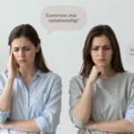 Ezek a leggyakoribb párkapcsolati gyilkosok: ismerd fel őket, mielőtt késő lenne