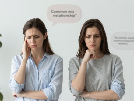 Ezek a leggyakoribb párkapcsolati gyilkosok: ismerd fel őket, mielőtt késő lenne