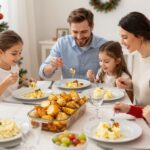 Felejtsd el a megszokott köreteket: három isteni krumplis recept az ünnepekre