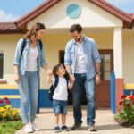 Felvételi a bölcsibe, oviba: mit mond a törvény és mik a szülők jogai?