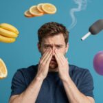 Férfi meddőség a háttérben: 9 tényező, ami bizonyítottan csökkenti a spermiumok számát