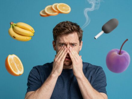 Férfi meddőség a háttérben: 9 tényező, ami bizonyítottan csökkenti a spermiumok számát