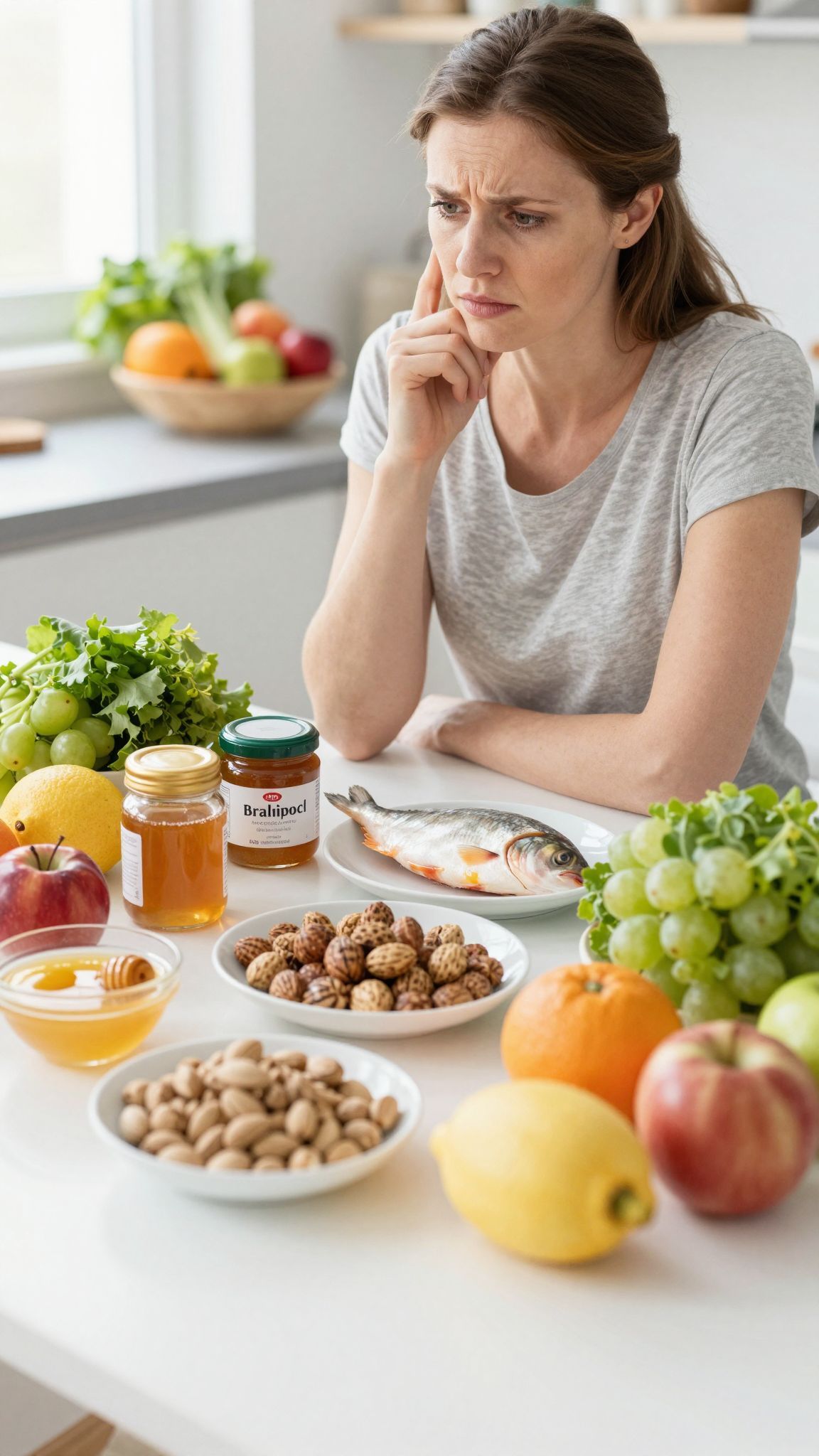 A gombák mérgezőek lehetnek, ezért óvatosan válaszd őket!