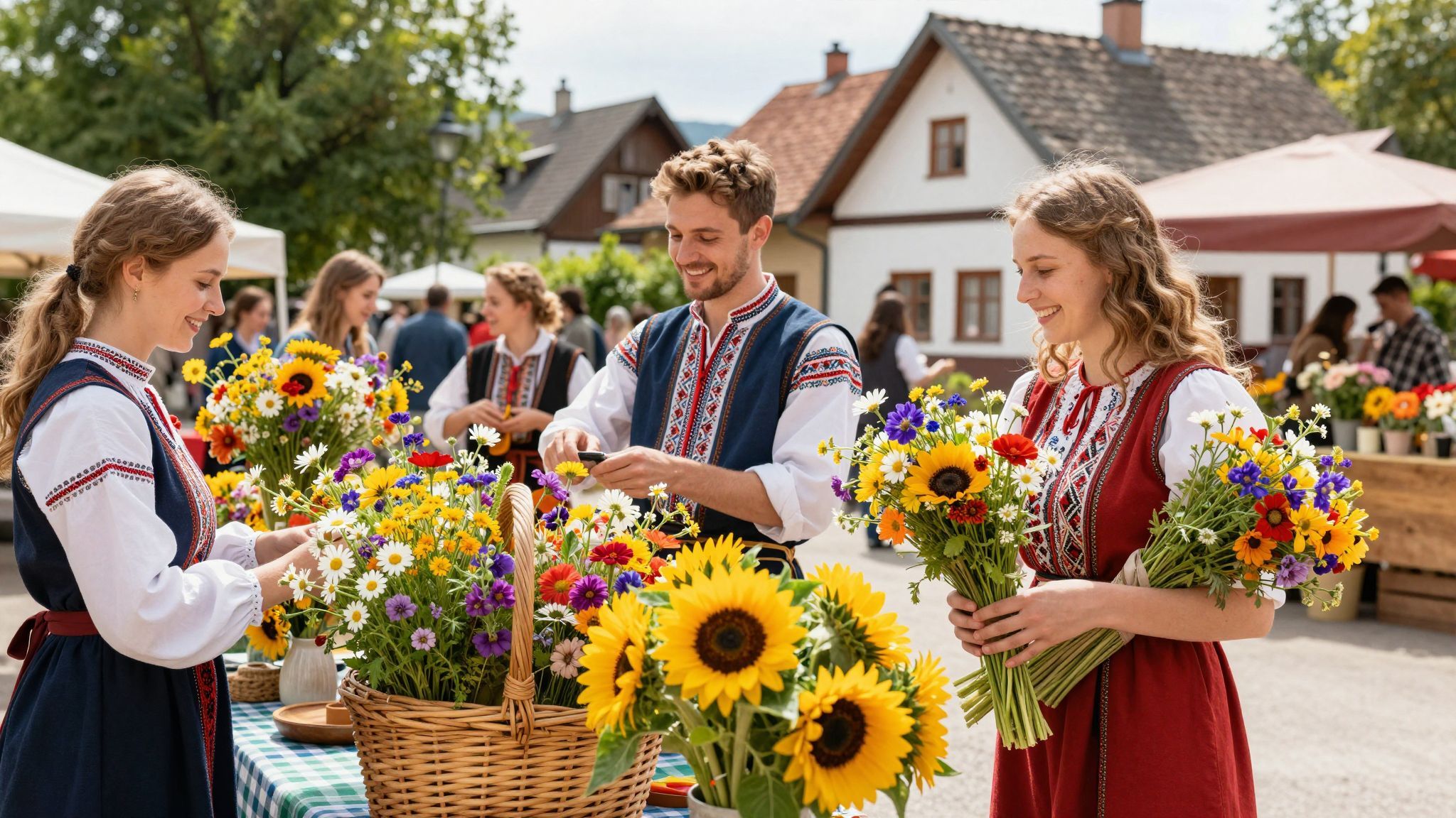 A falusi csok 2021-től bővült a jogosult településekkel.